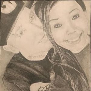 Meet your Posher, Josh